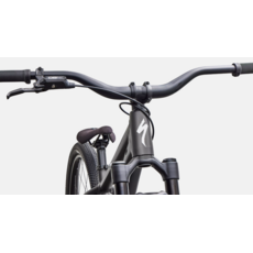 Specialized 2027 Specialized P3