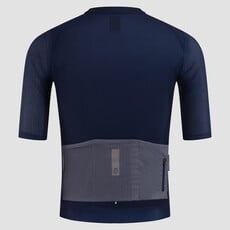 Society Society Mens Elevate++ Short Sleeve Jersey