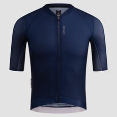 Society Society Mens Elevate++ Short Sleeve Jersey