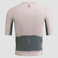 Society Society Mens Elevate++ Short Sleeve Jersey