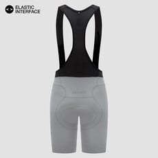 Society Society Mens Elevate++ Bib Shorts