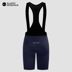 Society Society Mens Elevate++ Bib Shorts