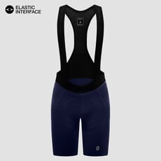 Society Society Mens Elevate++ Bib Shorts