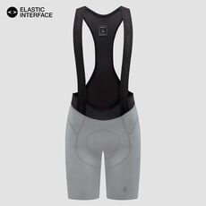Society Society Mens Elevate++ Bib Shorts