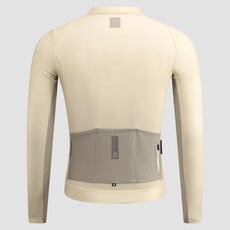 Society Society Mens Elevate ++ Long Sleeve Jersey
