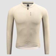 Society Society Mens Elevate ++ Long Sleeve Jersey