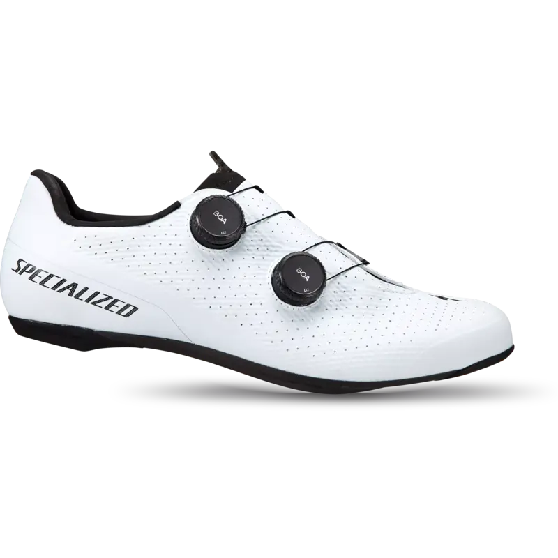 Specialized Torch 3.0 Road Shoe
