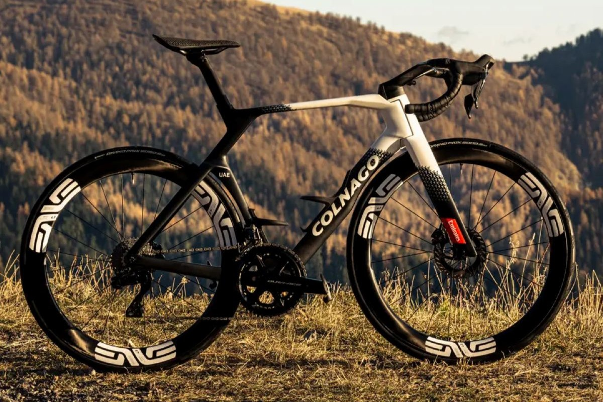Colnago