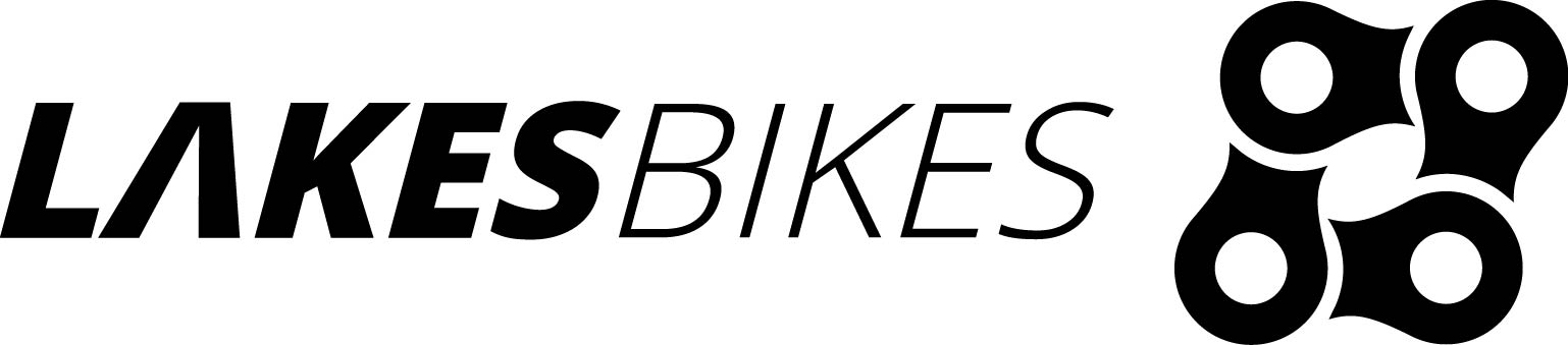 Lakes Bikes