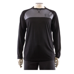 Chromag Chromag Veldt Men's LS Merino