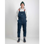 Ripton Ripton Overalls