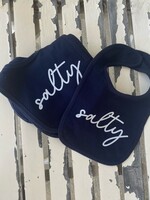 Bib "Salty"