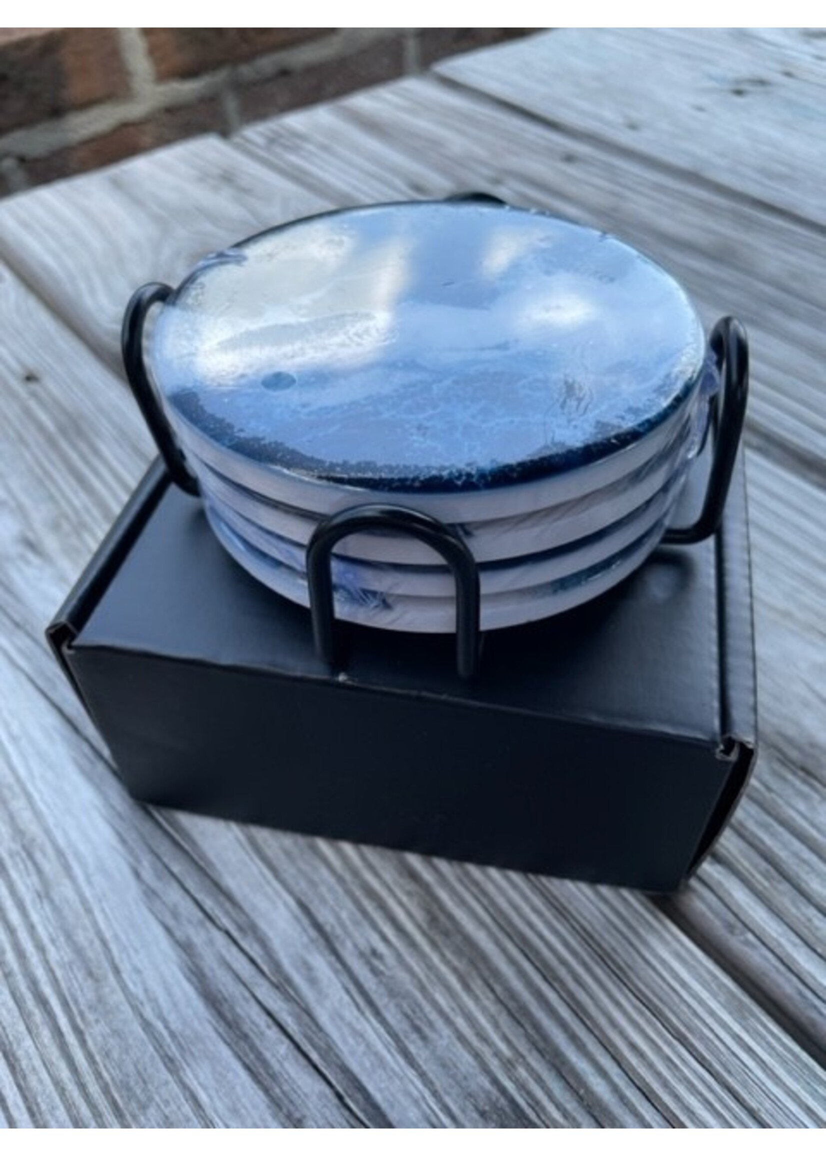 https://cdn.shoplightspeed.com/shops/649461/files/57068320/1652x2313x2/ceramic-resin-coasters.jpg