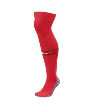 Nike Nike Matchfit Over-The-Calf Socks