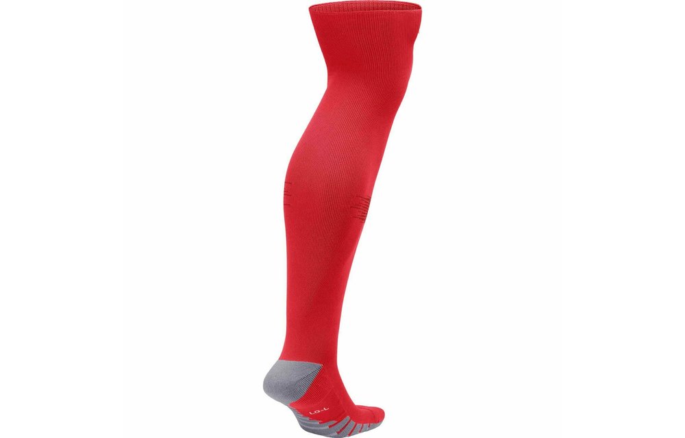 Nike Matchfit Over-The-Calf Socks