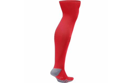Nike Matchfit Over-The-Calf Socks