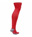Nike Nike Matchfit Over-The-Calf Socks