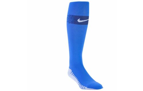 Nike Matchfit Over-The-Calf Socks