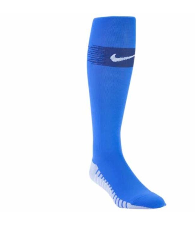 Nike Nike Matchfit Over-The-Calf Socks