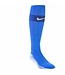 Nike Nike Matchfit Over-The-Calf Socks