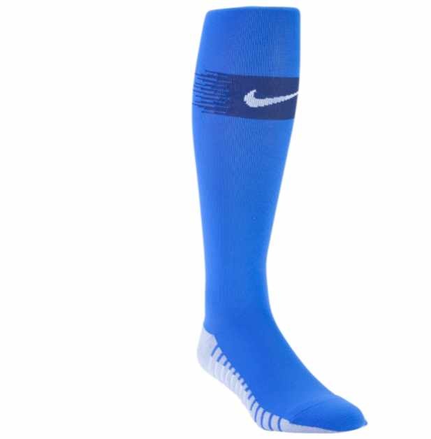 Nike Matchfit Over-The-Calf Socks