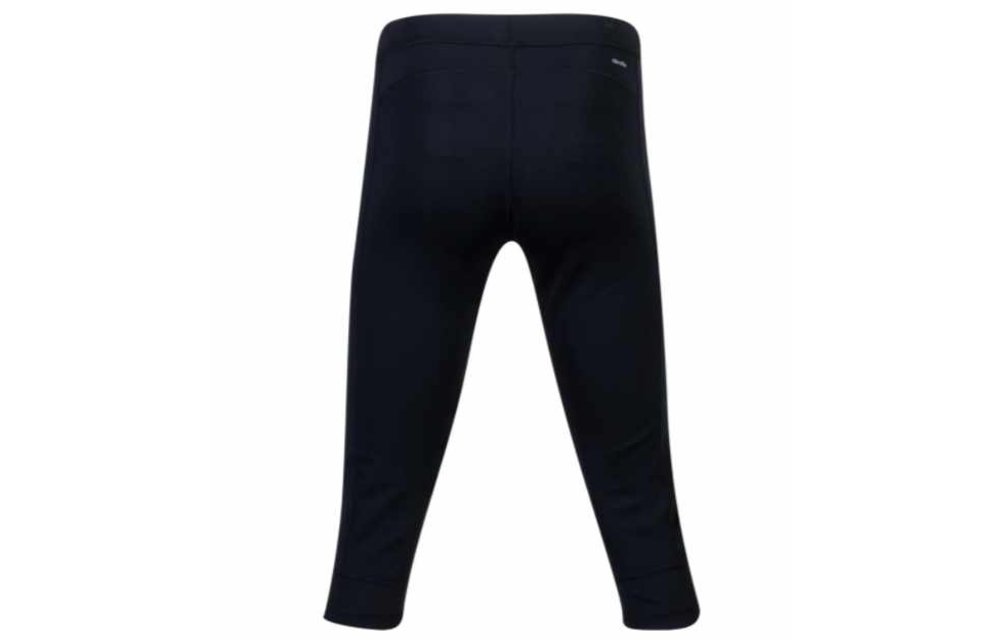 ADIDAS ladies cotton 3S 34 Capri pants teens sports leggings sz 8XS  clearance  eBay
