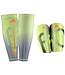adidas adidas NOCSAE Certified F50 ProLite 2013 2014 Shin Guard Slip Shield Green/Black