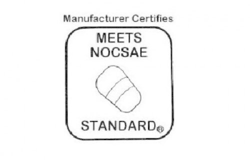 adidas NOCSAE Certified F50 ProLite 2013 2014 Shin Guard Slip Shield Green/Black