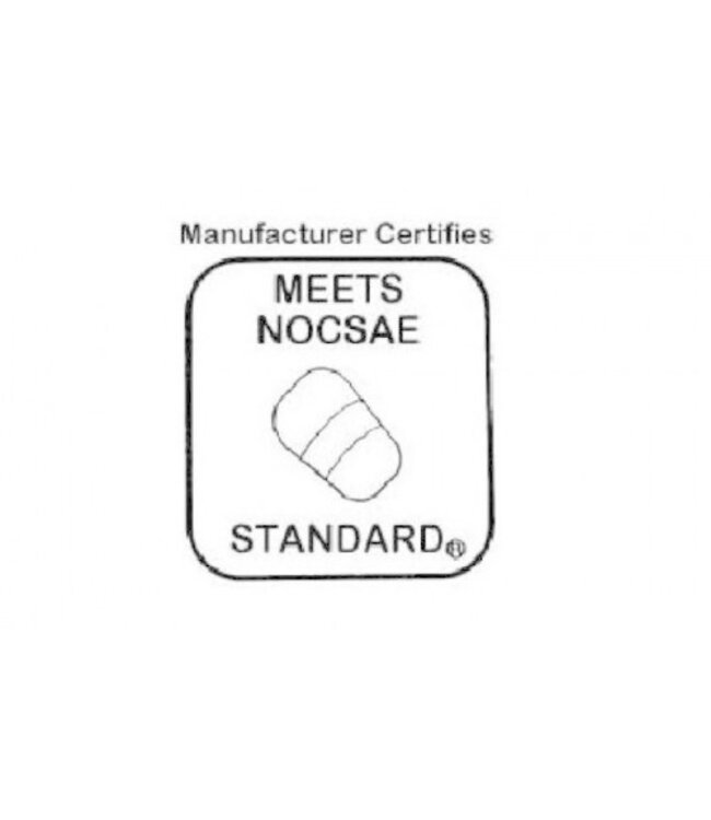 adidas adidas NOCSAE Certified F50 ProLite 2013 2014 Shin Guard Slip Shield Green/Black