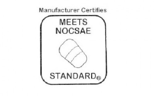 adidas NOCSAE Certified F50 ProLite 2013 2014 Shin Guard Slip Shield Green/Black