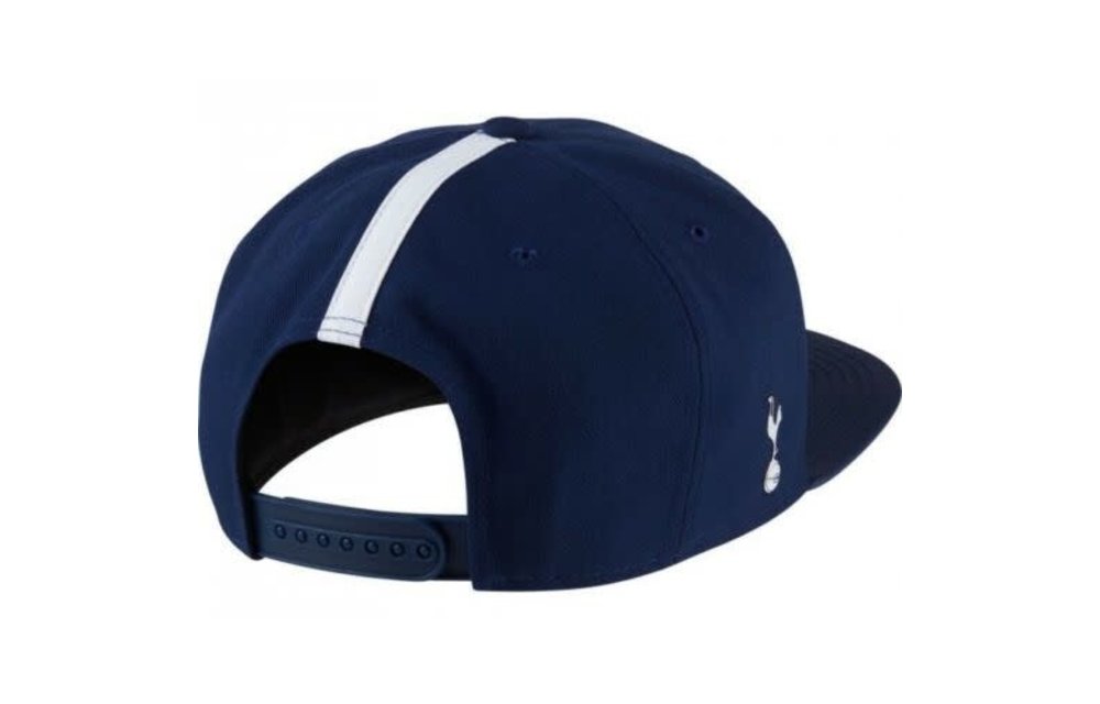 nike tottenham cap