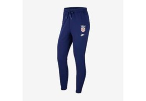 Nike 2021-22 USA Dry  Pants - Loyal Blue