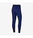 Nike Nike 2021-22 USA Dry  Pants - Loyal Blue