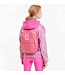 Puma Puma Time Backpack - Pink