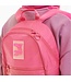 Puma Puma Time Backpack - Pink