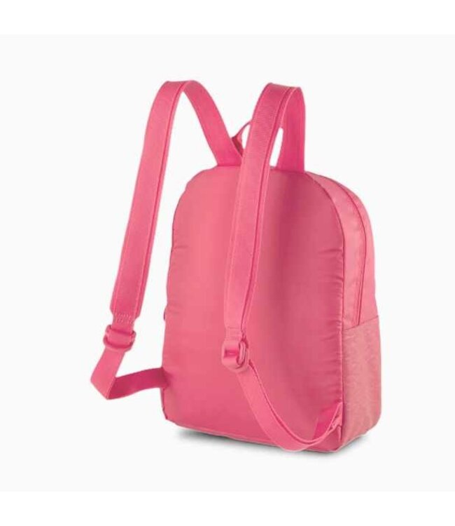 Puma Puma Time Backpack - Pink