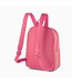 Puma Puma Time Backpack - Pink