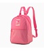 Puma Puma Time Backpack - Pink