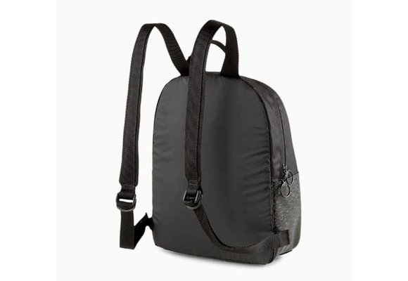 Acquista BACKPACK SOCCER OMEGA II dal catalogo ACCESSORI UOMO. L53086_20A-TU