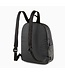 Puma Puma Time Backpack - Black