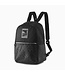 Puma Puma Time Backpack - Black