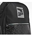 Puma Puma Time Backpack - Black
