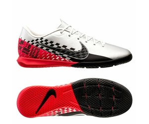 Vapor 12 academy clearance njr ic
