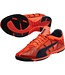 Puma Puma Neon Lite 2.0 IT Indoor - Lava Blast/Black
