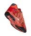 Puma Puma Neon Lite 2.0 IT Indoor - Lava Blast/Black