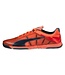 Puma Puma Neon Lite 2.0 IT Indoor - Lava Blast/Black