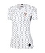 Nike Nike France  Womens 2019 Away Replica Jersey