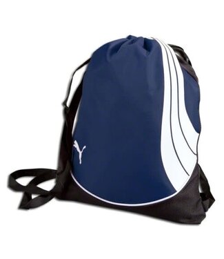 Puma Puma Teamsport Formation Gym Sack Bag