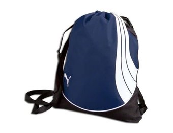 Puma Teamsport Formation Gym Sack Bag