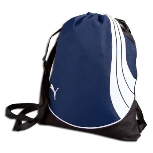 Puma Teamsport Formation Gym Sack Bag